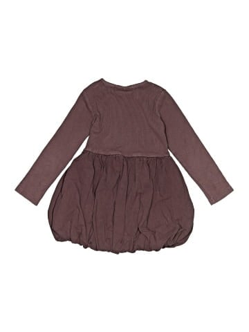 Zara Dress (view 2)