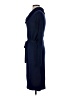 Max Studio Blue Casual Dress Size XS - photo 5