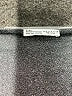 Zara Gray Tank Top Size M - photo 7