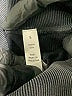 Halara Gray Athletic Shorts Size S - photo 3