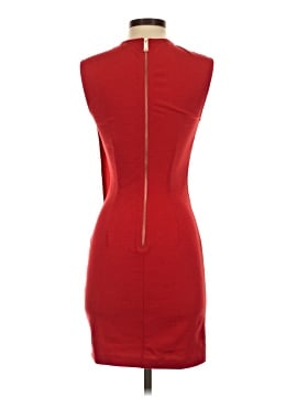 Ted Baker London Cocktail Dress (view 2)
