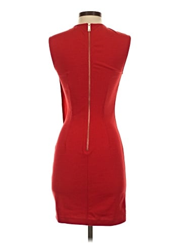 Ted Baker London Cocktail Dress (view 2)
