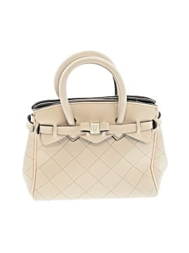 Save My Bag Tote (view 1)