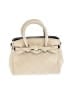 Save My Bag Ivory Tote One size - photo 1