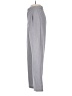 Stradivarius Chevron-herringbone Gray Dress Pants Size 4 - photo 5
