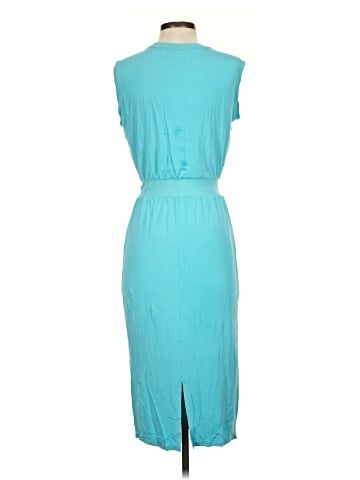 Athleta Cocktail Dress (view 2)