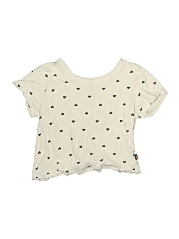 T2Love Short Sleeve T-Shirt (view 1)