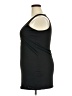 Assorted Brands 100% Polyester Black Tank Top Size XXL - photo 5