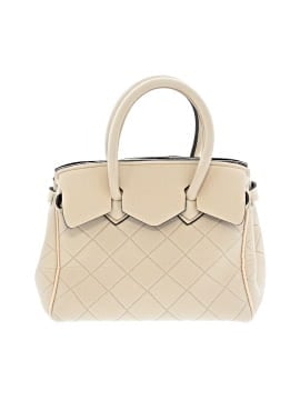 Save My Bag Tote (view 2)