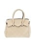 Save My Bag Ivory Tote One size - photo 2