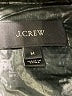 J.Crew 100% Nylon Black Vest Size M - photo 6
