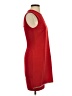 Ted Baker London Red Cocktail Dress Size 2 (0) - photo 4