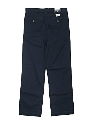 Vineyard Vines Casual Pants (view 2)