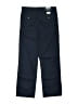 Vineyard Vines Solid Blue Casual Pants Size 14 - photo 2