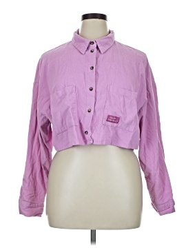 Divided By H&M Jacket