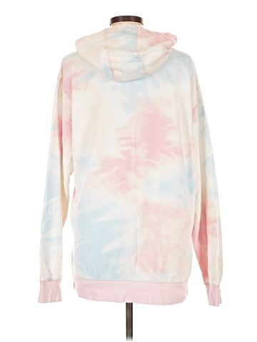 creative apparel concepts Pullover Hoodie (view 2)