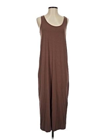 Philosophy Republic Clothing Casual Dress (view 1)