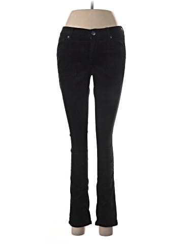 Ann Taylor LOFT Jeggings (view 1)