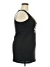 Assorted Brands 100% Polyester Black Tank Top Size XXL - photo 4