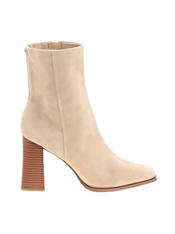 Sam Edelman Ankle Boots (view 1)