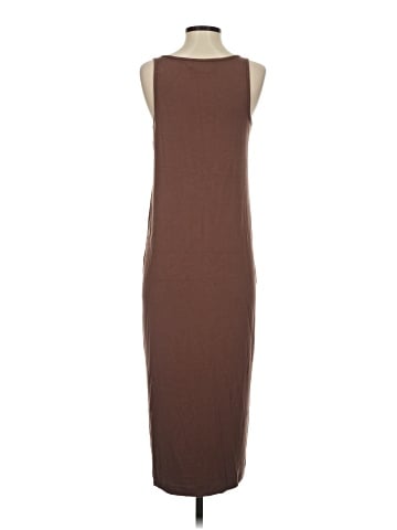 Philosophy Republic Clothing Casual Dress (view 2)