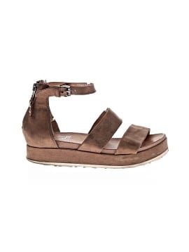 Miz Mooz Sandals (view 1)