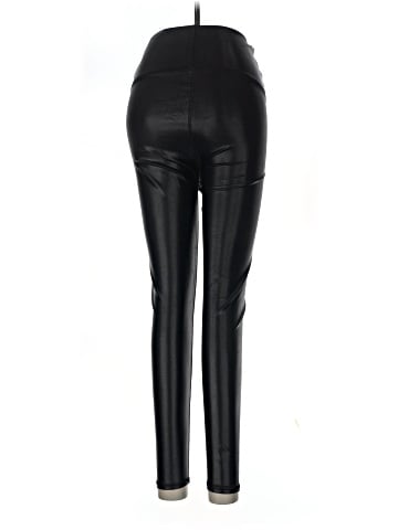 Maurices Active Pants (view 2)