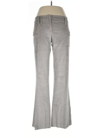 Cache Casual Pants (view 1)