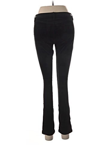 Ann Taylor LOFT Jeggings (view 2)