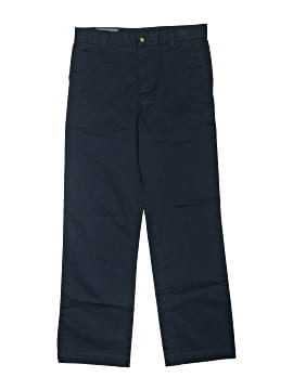 Vineyard Vines Casual Pants