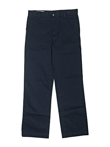Vineyard Vines Casual Pants (view 1)
