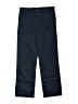 Vineyard Vines Solid Blue Casual Pants Size 14 - photo 1