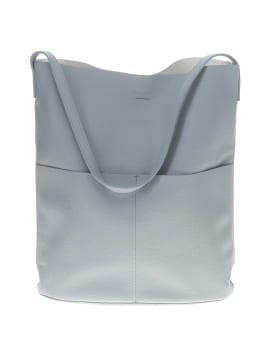 Oak + Fort Tote