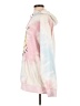 creative apparel concepts Pink Pullover Hoodie Size L (estimated) - photo 5