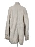 We the Free Gray Blazer Size S - photo 2