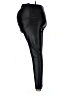 Maurices Black Active Pants Size Med Maternity - photo 5