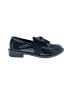 Assorted Brands Black Flats Size EU 42 - photo 1