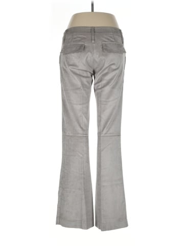 Cache Casual Pants (view 2)