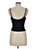 Unbranded Black Tank Top Size M (estimated) - photo 2