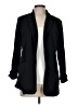 Nine West Black Blazer Size M - photo 1