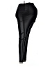 Maurices Black Active Pants Size Med Maternity - photo 4