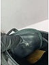 Prada Black Platform Oxfords  Size EU 35 - photo 6