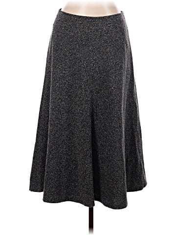 Jones Wear Casual Skirt (view 1)
