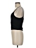 Unbranded Black Tank Top Size M (estimated) - photo 5
