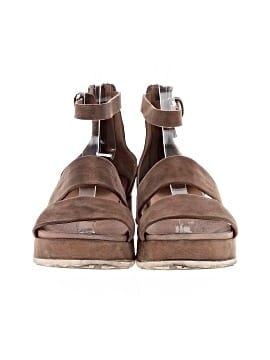 Miz Mooz Sandals (view 2)
