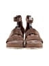 Miz Mooz Brown Sandals Size EU 36 - photo 2