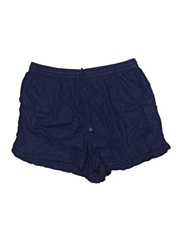 Crown & Ivy Shorts (view 1)