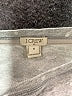 J.Crew Factory Store Gray Sweatshirt Size M - photo 7