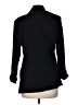 Nine West Black Blazer Size M - photo 2