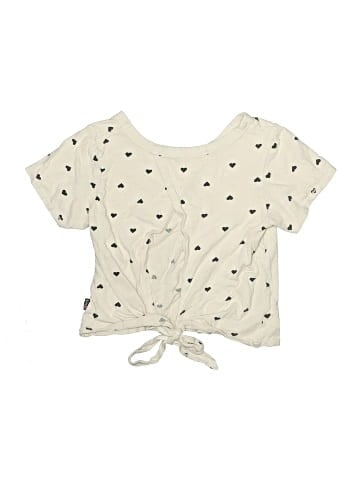 T2Love Short Sleeve T-Shirt (view 2)
